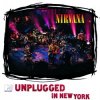 Portada Nirvana - Come As You Are Nirvana - Come As You Are