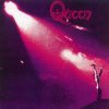 Portada Queen - Great King Rat Queen - Great King Rat