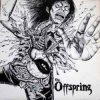 Portada The Offspring - Totalimmortal The Offspring - Totalimmortal