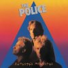 Portada The Police - O My God (Out-Take) The Police - O My God (Out-Take)