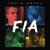Cover Tokio Hotel - Feel It All Tokio Hotel - Feel It All