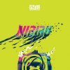 Portada Ozuna - Nibiru Ozuna - Nibiru