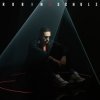 Portada Robin Schulz feat. Alida - In Your Eyes Robin Schulz feat. Alida - In Your Eyes