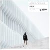 Portada Autograf feat. Victoria Zaro - Simple Autograf feat. Victoria Zaro - Simple
