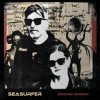 Portada Seasurfer - Collapsing Seasurfer - Collapsing