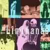 The Limiñanas - Down Underground