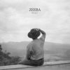 Portada Zeeba - Hear Me Now (Acoustic) Zeeba - Hear Me Now (Acoustic)