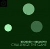 Portada ReOrder + BreaKevin - Challenge The Game ReOrder + BreaKevin - Challenge The Game
