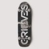 Portada Grieves - Postcards Grieves - Postcards