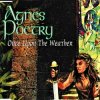 Agnes Poetry - Mein Schnee
