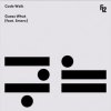Portada Code Walk feat. Smerz - Guess What Code Walk feat. Smerz - Guess What