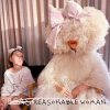 Portada Sia - Little Wing Sia - Little Wing