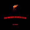 Kat Graham - The Broken Hearts Club