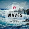 Portada Anton Ishutin Feat. Leusin - Waves (Original Mix) Anton Ishutin Feat. Leusin - Waves (Original Mix)