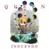 Portada Queen - I'm Going Slighty Mad Queen - I'm Going Slighty Mad