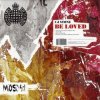 Portada CJ Stone - CJ Stone Meets Daagard & Morane Instrumental CJ Stone - CJ Stone Meets Daagard & Morane Instrumental
