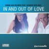 Portada 05. Rivo & Armin van Buuren feat. Sharon den Adel - In And Out Of Love 05. Rivo & Armin van Buuren feat. Sharon den Adel - In And Out Of Love