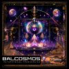 Portada Balcosmos - Metaphysical Frequencies Balcosmos - Metaphysical Frequencies