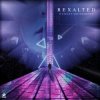 Portada Rexalted - Moment of Silence (Original Mix) Rexalted - Moment of Silence (Original Mix)