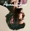 Portada Alvaro Soler - Te busqué Alvaro Soler - Te busqué