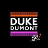 Portada Duke Dumont Feat. Jax Jones - I Got U Duke Dumont Feat. Jax Jones - I Got U
