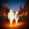Portada VARASH - У ЛЬВОВІ НОЧІ VARASH - У ЛЬВОВІ НОЧІ