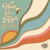 Portada Kash'd Out - Way Too High for This Kash'd Out - Way Too High for This