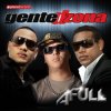 Portada CGente D' Zona feat. Arlenis - Como Yo CGente D' Zona feat. Arlenis - Como Yo