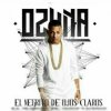 Portada Ozuna feat. Wisin, Myke Towers, Arcangel, Juanka - Enemigos Ocultos Ozuna feat. Wisin, Myke Towers, Arcangel, Juanka - Enemigos Ocultos