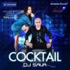 Обкладинка DJ Sava feat. Andreea D & J. Yolo - Money Maker DJ Sava feat. Andreea D & J. Yolo - Money Maker