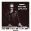 Raphael Wressnig - Here's The Thing