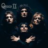 Portada Queen - White Queen (As It Began) Queen - White Queen (As It Began)
