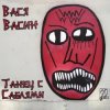 Portada Вася Васин - Великий Питер Вася Васин - Великий Питер
