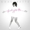 Portada Dragonette - Run Run Run Dragonette - Run Run Run