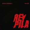 Rey Pila - Ani Oni