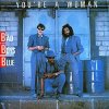 Portada Bad Boys Blue - You're a woman Bad Boys Blue - You're a woman