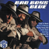 Portada Bad Boys Blue - Gimme gimme your lovin Bad Boys Blue - Gimme gimme your lovin