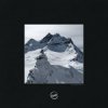 Portada Argy & Baset - Sierra Argy & Baset - Sierra