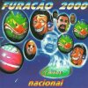 Portada Furacão 2000 - Mimosa 2000 Furacão 2000 - Mimosa 2000
