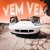 Portada Jmilton & MC Xangai - Vem Vem (Speed Up) Jmilton & MC Xangai - Vem Vem (Speed Up)