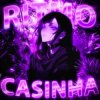 Portada Nakama - RITMO CASINHA Nakama - RITMO CASINHA