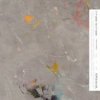 Portada RÜFÜS DU SOL - In the Moment (Adriatique Remix) RÜFÜS DU SOL - In the Moment (Adriatique Remix)