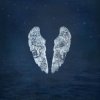 Portada Coldplay - A Sky Full of Stars Coldplay - A Sky Full of Stars