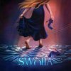 Portada SWOIIA - По склу SWOIIA - По склу