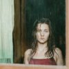 Portada Valeriia Vovk - Все змиє дощем Valeriia Vovk - Все змиє дощем