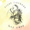 Portada KOZAK SIROMAHA - Моя люба KOZAK SIROMAHA - Моя люба