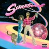 Portada Yung Gravy feat. Juicy J - Buttered Up Yung Gravy feat. Juicy J - Buttered Up