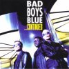 Portada Bad Boys Blue - The Power Of The Night Bad Boys Blue - The Power Of The Night