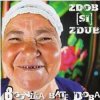 Portada Zdob și Zdub feat. DJ Marcin, Slovakia - Everybody In The Casa Mare Zdob și Zdub feat. DJ Marcin, Slovakia - Everybody In The Casa Mare