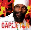 Portada Capleton - In Order Capleton - In Order
